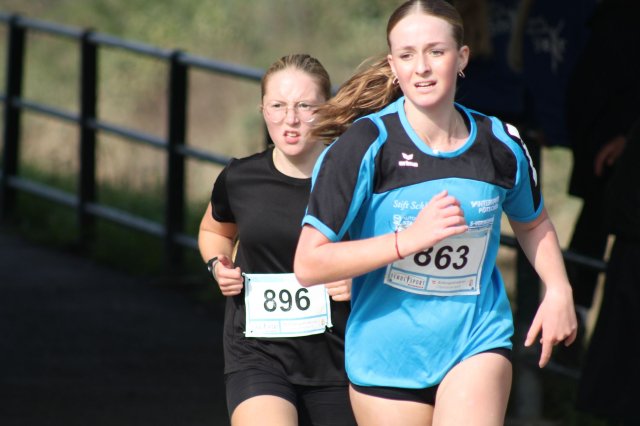 k-2024_crosscountry-land 404